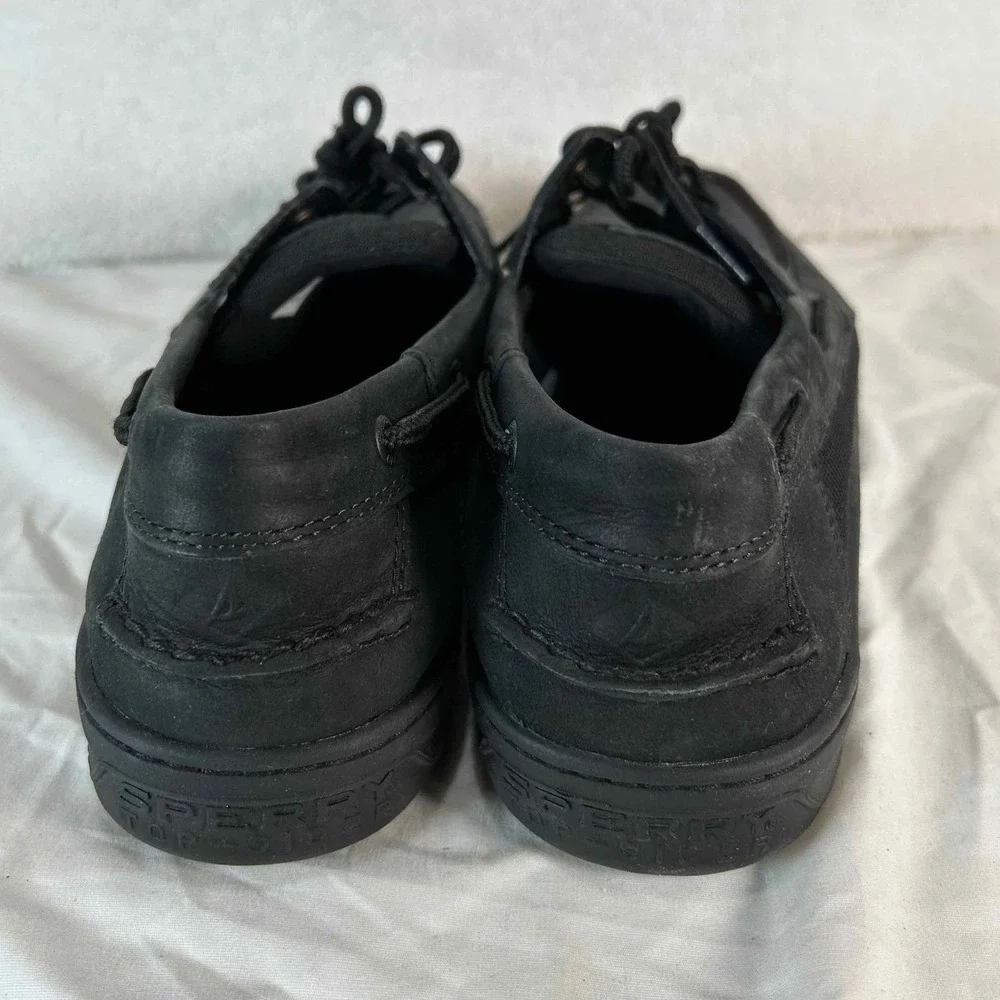 Sperry department men